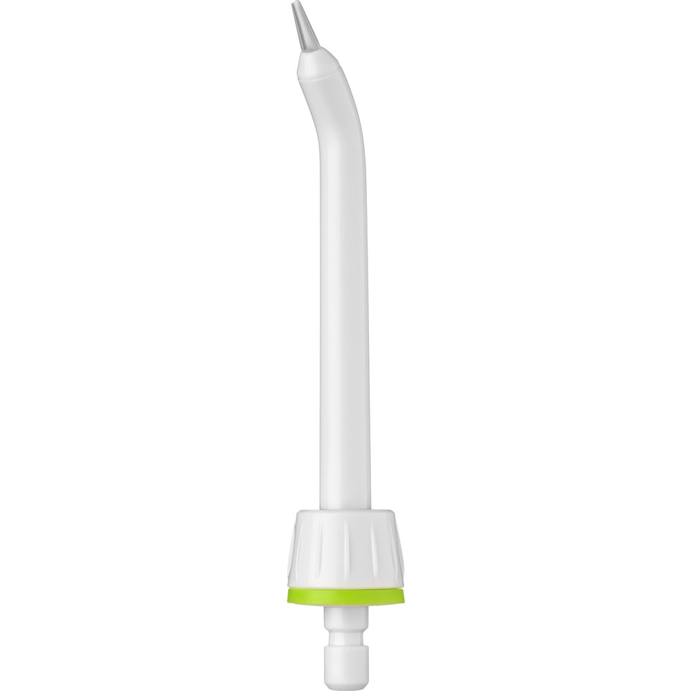 Sencor SOI 1102TQ