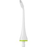 Sencor SOI 1102TQ
