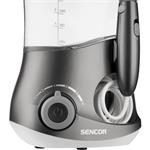 Sencor SOI 2200SL 