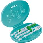 Sencor SOI 2202TQ