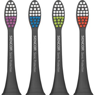 Sencor SOX 002