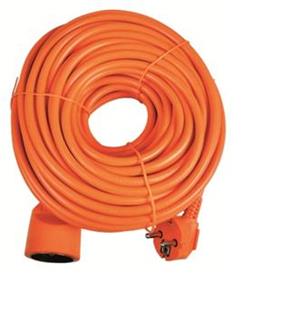 Sencor SPC 46