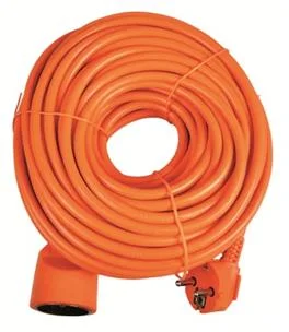Sencor SPC 46