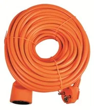 Sencor SPC 46