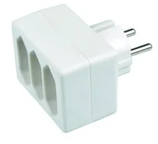 Sencor SPC 60