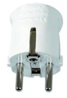 Sencor SPC 64