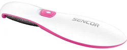 Sencor SPE 4111RS