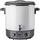 Sencor SPP 2100WH