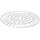 Sencor SPP 2100WH