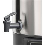 Sencor SPP 2200SS