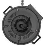 Sencor SPP 2200SS