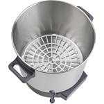 Sencor SPP 2200SS