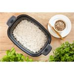 Sencor SPR 5508BK 
