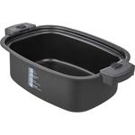 Sencor SPR 5508BK 