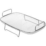 Sencor SPR 5508BK 