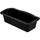 Sencor SPR 7200SS