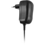 Sencor SPS 0600