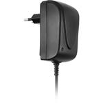 Sencor SPS 1000
