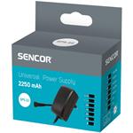 Sencor SPS 2250
