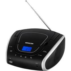 Sencor SPT 1600 BS
