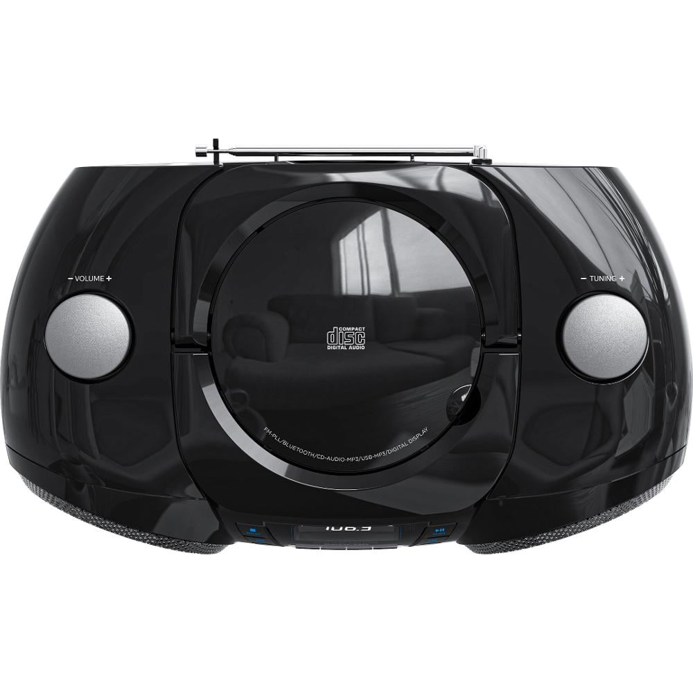 Sencor SPT 4710B