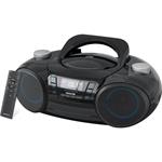 Sencor SPT 4710B