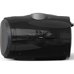 Sencor SPT 4710B
