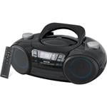 Sencor SPT 4710B
