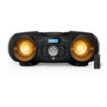 Sencor SPT 5800