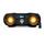 Sencor SPT 5800