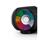 Sencor SPT 5800