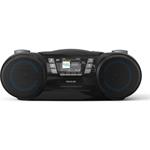 Sencor SPT 6510DB