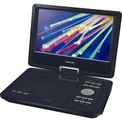 Sencor SPV 2919 BLUE