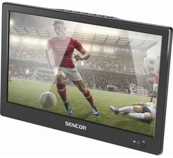 Sencor SPV 7010M4