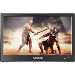 Sencor SPV 7011
