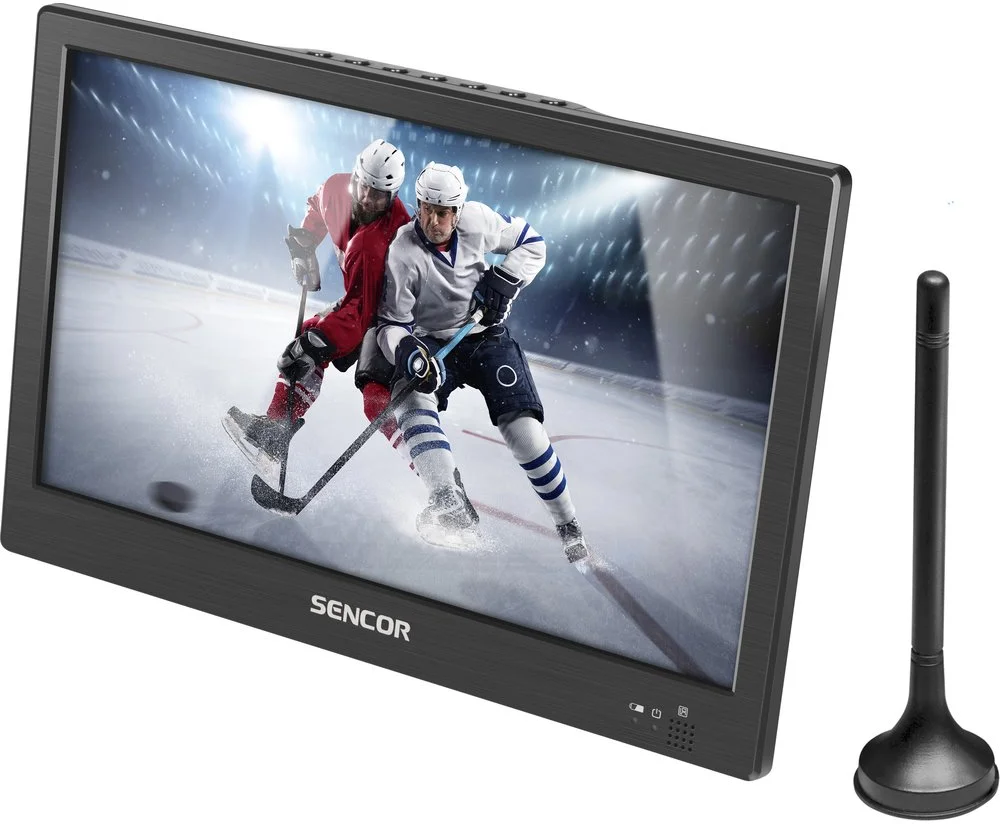Sencor SPV 7012T