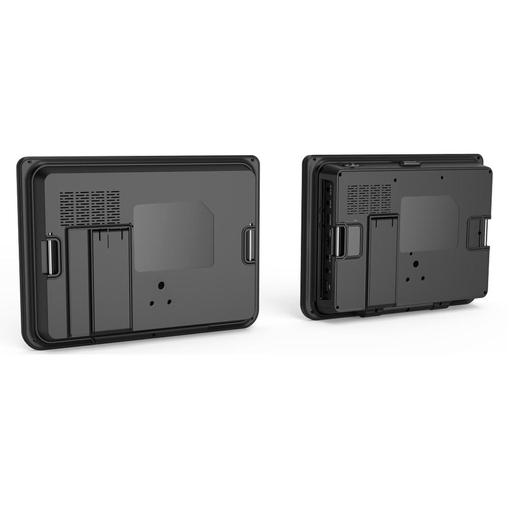 Sencor SPV 7105 DUAL