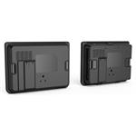 Sencor SPV 7105 DUAL