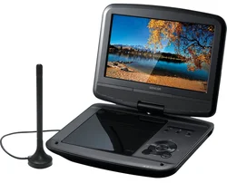 Sencor SPV 7925T