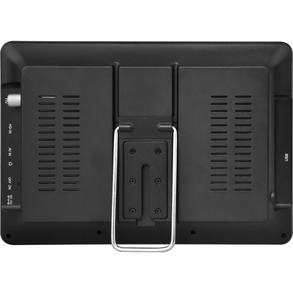 Sencor SPV 8100T