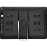 Sencor SPV 8100T