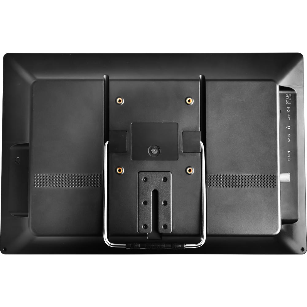 Sencor SPV 8140T