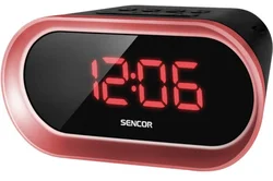 Sencor SRC 150 R