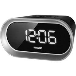 Sencor SRC 150 W