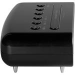 Sencor SRC 2600 B