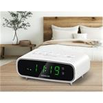 Sencor SRC 2600 W
