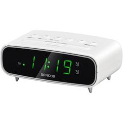 Sencor SRC 2600 W  