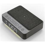 Sencor SRC 6800