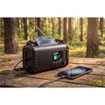 Sencor SRD 1090SCLD B