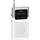 Sencor SRD 1100 W